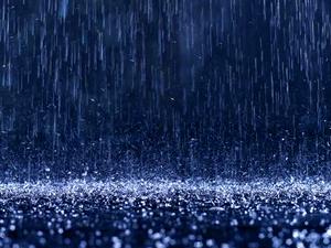 -Causas mecánicas: Acción de la lluvia. los plaguicidas se eliminan más rápido si llueve poco tiempo después de la aplicación.