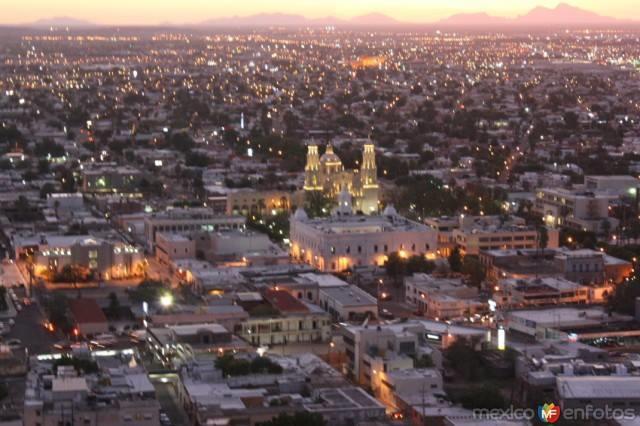 !!!!! 130 La segunda edición del certamen de Miss Mexico 2018 se realizará el 5 de mayo en la hermosa ciudad de Hermosillo, capital del estado de Sonora.