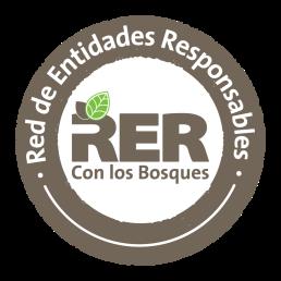 PEFC Todos nuestros productos son fabricados con MADERA DE HAYA DE 1ª CALIDAD utilizando siempre MADERA certificada procedente de bosques gestionados de manera sostenible.