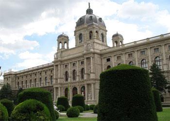 Palatele Vienei / impresii (Alte) Locuri 'musai de văzut' în Viena, VIENA #AmFostAcolo