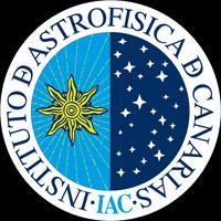 Instituto de Astrofísica