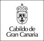 TRIBUNAL ADMINISTRATIVO DEL CABILDO DE GRAN CANARIA SOBRE CONTRATOS PÚBLICOS 01.