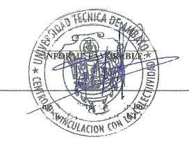C. INFORME DEL PROYECTO PLANIFICADO, EJECUTADO, MONITOREADO Y EVALUADO.