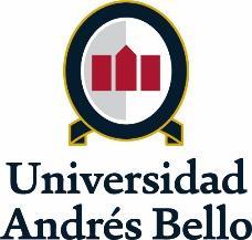BASES 7º INTERESCOLAR DE SPELLING BEE 2018 UNIVERSIDAD ANDRES BELLO I INTRODUCCIÓN El Interescolar de Spelling Bee de la Universidad Andrés Bello es un concurso que tiene como objetivo fomentar el
