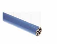 TUBO DE ALUMINIO QLTUAL Tubo de aluminio azul QLSCI Tubería de aluminio doble curva Ref.