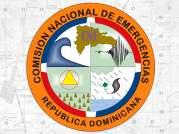PROGRAMA DE PREVENCIÓN Y PREPARACIÓN ANTE DESASTRES NATURALES La Comisión Nacional de Emergencias y las instituciones públicas y privadas que la constituyen Centro de Operaciones de Emergencia