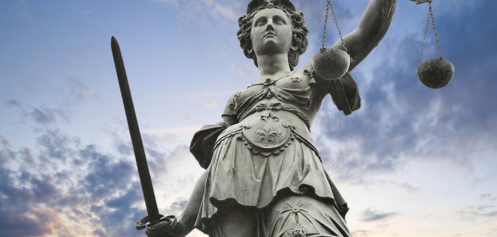 JUSTICIA Y CUMPLIMIENTO COSTA RICA FIV en Costa Rica, la Corte IDH reafirma que el país no puede prohibirla La Corte Interamericana de Derechos Humanos (CIDH) resolvió de manera definitiva la disputa