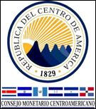 Análisis Macroeconómico de Centroamérica y República Dominicana Utilizando un Modelo Macroeconométrico Regional Trimestral José Nery Castillo