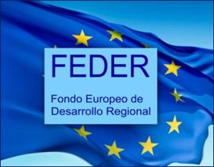 2. La Política de Cohesión Europea en Castilla-La Mancha (2014-2020) La política regional de la Unión Europea favorece la reducción de las diferencias estructurales entre las regiones de la Unión, el