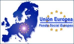 El PO Regional del FSE para el periodo 2014-2020 ha sido aprobado en diciembre de 2015 por la Comisión Europea.