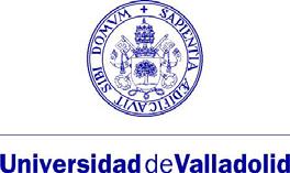 Subvenciones de Castilla y León, y, con carácter supletorio, con las Bases reguladoras de las becas de colaboración para alumnos de primer y segundo ciclo de la Universidad de Valladolid en tareas de