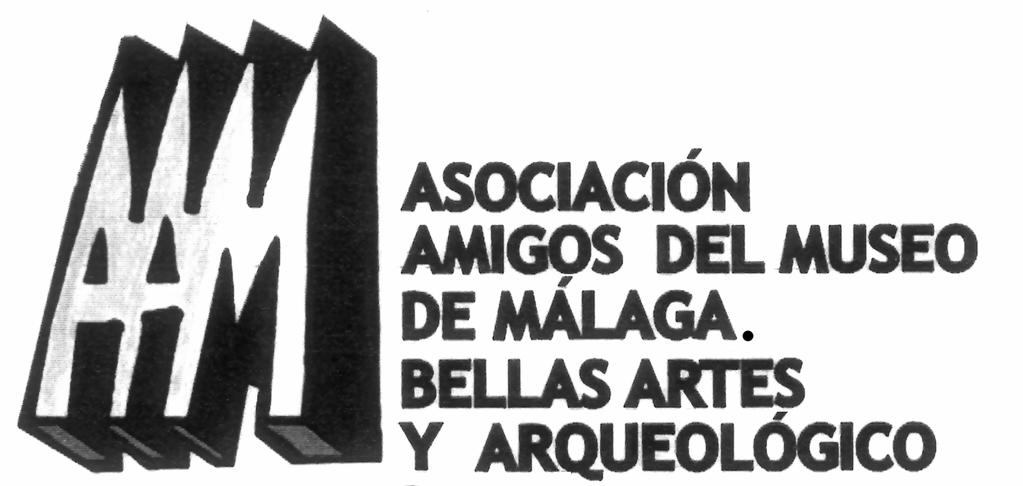 Estatutos de la Asociación Amigos del Bellas Artes y Arqueológico