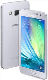 Modelo Samsung Galaxy A3 Sony Xperia M4 Aqua Gama ALTA ALTA Tamaño (mm) 130,1 x 65.5 x 6.9 145.5 x 72.6 x 7.