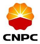 Petroleum Corporation (CNPC) -