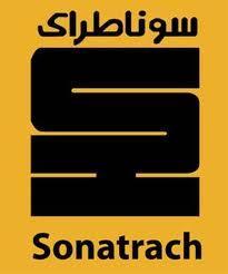 - SONATRACH (Argelia) en Consorcio