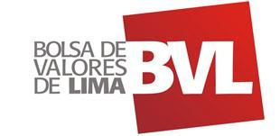 PETROPERÚ EN LA BOLSA DE VALORES DE LIMA (BVL) PETROPERÚ como empresa listada en la BVL sigue los estándares más altos de transparencia.