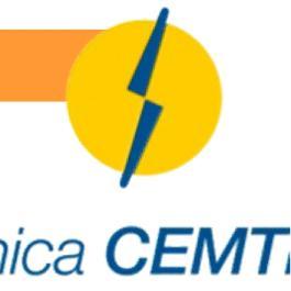 11 Autorizaciones Multilaterales de la CEMT Liberalizados Autorizaciones Multilaterales Los transportes cuya MMA comprendida la de los remolques no