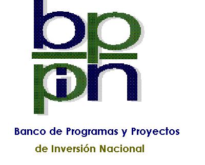 REPUBLICA DE COLOMBIA DEPARTAMENTO NACIONAL DE PLANEACIÓN DNP
