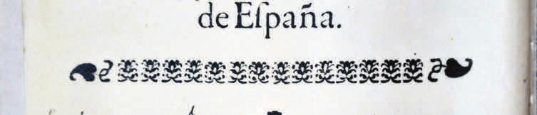 Reimpresas en Cádiz: por Gerónimo de Peralta, Impresor Mayor, 1717 En este mes de febrero conmemoramos el tercer centenario del nacimiento de la Real Armada que, creada por Real Cédula de 21 de