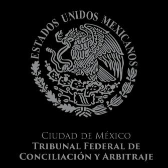 1 EXPEDIENTE NÚMERO: 794/14 ******************* VS FONDO NACIONAL DE PENSIONES DE LOS TRABAJADORES AL SERVICIO DEL ESTADO DEVOLUCIÓN DE DESCUENTOS Ciudad de México, 21 de abril de 2017.