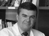 optativa Anestesia en la UJI. D. Carlos Ferrer Director del Instituto Oncologico de Castellon. Jefe de servico de Oncologia radioterapica del Hospital Provincial de Castellon.