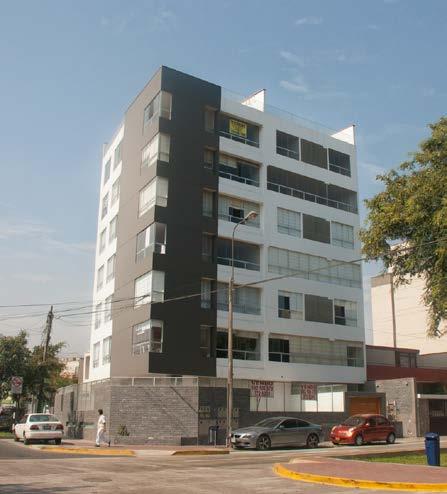 Ubicación : Miraflores - Lima Metropolitana Servicio :
