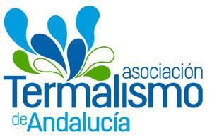 Objeto de la Convocatoria Con el fin de gestionar, aplicar y ejecutar el Programa de Turismo Sostenible Villas Termales de Andalucía, se creará un puesto de Gerente, como órgano de apoyo a la