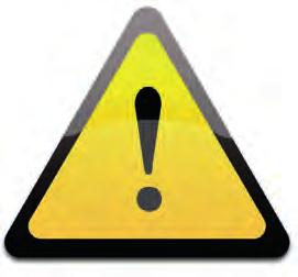 4_Bases Advertencias Para la instalación del sistema de montaje TRI-VENT se deberán utilizar solamente productos del surtido del sistema de montaje TRI-VENT.