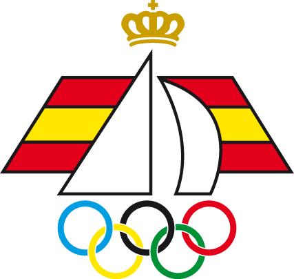 CAMPEONATO DE ESPAÑA 2018 CLASE SNIPE ANUNCIO DE REGATA Del 13 al 16 de septiembre de 2018 El Campeonato de España 2018 de la clase Snipe, se celebrará en aguas del Mar