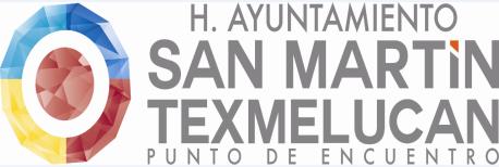 Manual de Organización de la Autorizaciones C.P. Liliana Salazar Vega Tesorera Municipal C.P. María de Jesús Quintero Padilla Mtra.