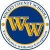 Wilkes County Schools Los padres y participacion de las familias politicas 2018-2019 Revisado 27/03/2018 Para fortalecer el rendimiento académico de los estudiantes, las escuelas del Condado de