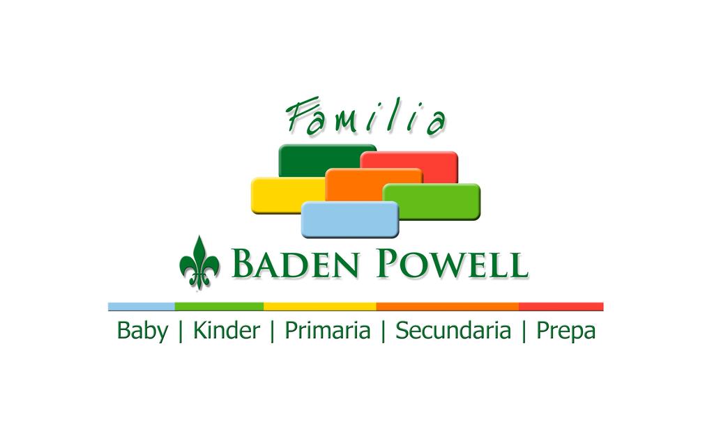 Colegio Baden Powell Dirección de Actividades Formativas Coordinación de Actividades Artísticas Reglamento 2018-2019 INTRODUCCIÓN
