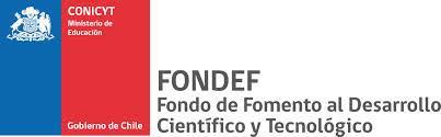 PARA COMUNIDADES AISLADAS EN MAGALLANES Proyecto FONDEF