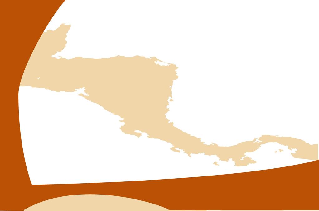 PROYECTOS DEL COMMCA EN EJECUCIÓN Agenda Económica de las Mujeres UNIFEM-ASDI 2006-2010 Programa Regional de Cooperación con Centroamérica: