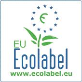 Etiquetas voluntarias Ecoetiquetas Son sistemas que identifican y certifican de forma oficial que ciertos productos o servicios tienen una menor afección sobre el Medio Ambiente.