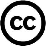 Derechos de autor y RiuNet Licencias de uso Creative Commons Cuando el autor crea una obra y quiere explotarla a través de Internet puede escoger una de las licencias Creative Commons, la identifica