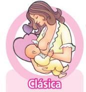 META LOGRADO Meta 6 Meta cobertura de lactancia materna exclusiva (LME) en menores