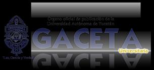 Publicado en el Diario Oficial del Gobierno del Estado de Yucatán el día 21 de noviembre de 2014 Dirección Jurídica Acuerdo Segey 03/2014 por el que se regula el Telebachillerato Comunitario del