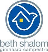 Gimnasio Campestre Beth Shalom Formamos líderes con visión de reino Ruta de trabajo lengua castellana, segundo bimestre, 2017.