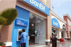 2. Garantías de Riesgo Compartido Ejemplo de Banbif (Perú) Garantía parcial de crédito para la bancarización de PYME en Perú con el Banco Interamericano de Finanzas.