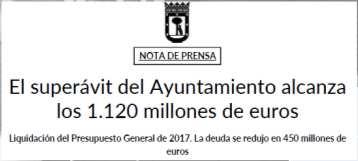 466,00 Obras de acondicionamiento y conservación en el CEIP Lepanto. 49.000,00 Obras de acondicionamiento y conservación en el CEIP Portugal 121.