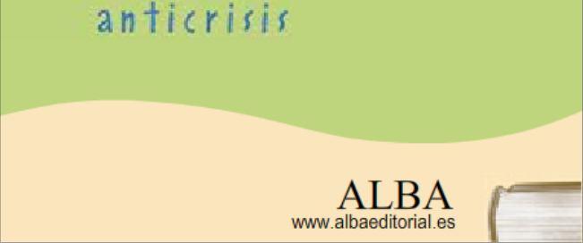902 233 455 Enlaces recomendados: Hoteles en Alicante Juegos Vehículos de Ocasión CONÓZCANOS: CONTACTO INFORMACION LOCALIZACIÓN CLUB