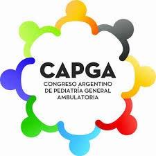 6 Congreso Argentino de Pediatría General Ambulatoria 21 de noviembre de 2014 Mesa Redonda Signos y síntomas que podrán
