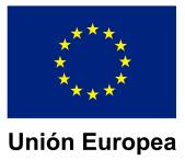 Unión Europea debe ocupar, como mínimo, el 25% de la superficie de la placa, pudiendo ser el conjunto de toda la placa.