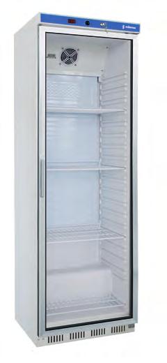 Armarios refrigerados con puerta de cristal Armarios de mantenimiento de congelados con puerta de cristal APS-201-C APS-451-C APS-651-C AS-601-C APS-201-C APS-451-C AS-401-C APS-651-C AS-601-C