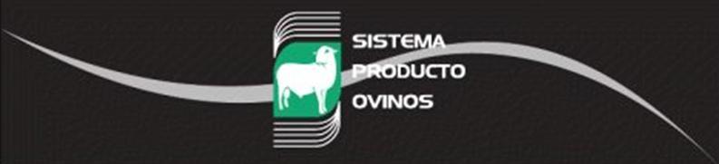Recursos y Necesidades para la producción de carne de ovinos