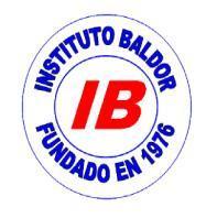 Instituto Baldor Valparaíso Quilpué Quillota Reglamento de Evaluación y Promoción Enseñanza Media Conforme a lo dispuesto en el Decreto de Evaluación N 2169 de 07-11-07 que aprueba el Reglamento de