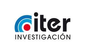 Este estudio ha sido elaborado por ITER INVESTIGACIÓN para la Confederación de Empresarios de Navarra y se enmarca en el ámbito del Convenio entre el Servicio Navarro