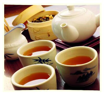 Tés rojos Las propiedades del te rojo son muy variadas, pero a continuación os detallaremos algunas de las más destacadas: ACTIVA EL METABOLISMO Una de las principales propiedades activas del té rojo