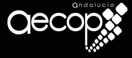 Coach Asociado Certificado. Por qué AECOP? AECOP es la asociación nacional más importante especializada en Coaching Ejecutivo.